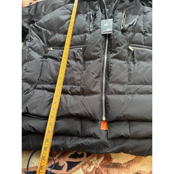 Orolay Thickened Down coat New - Picture 8 of 12